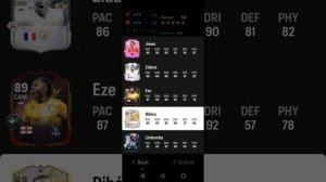 старые   и новые   драфту