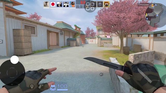 меня забайтили!!!