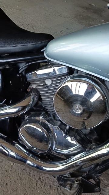 What's the BEST Bike for Moto Riders in 2025?