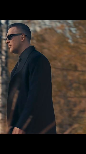 Клип Lx24 Ода уже на канале