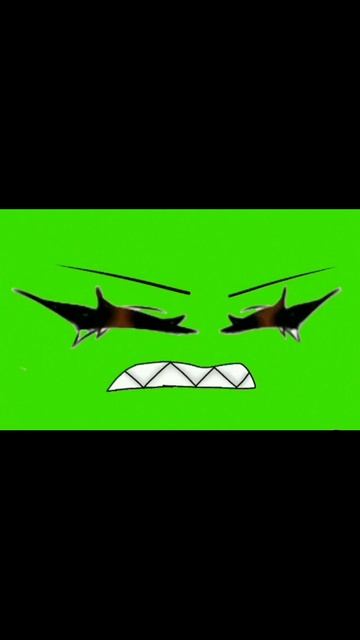 lv_0_20260424210342.mp4