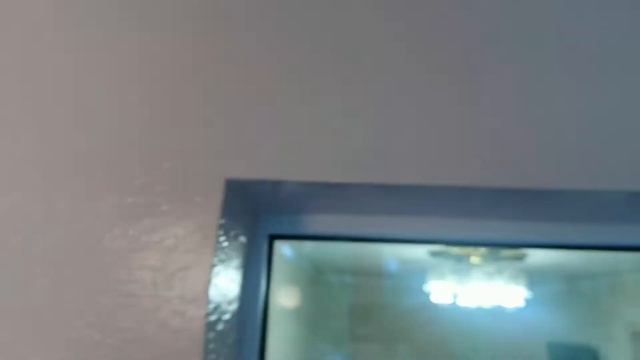 Отделка лоджии декоративной штукатуркой