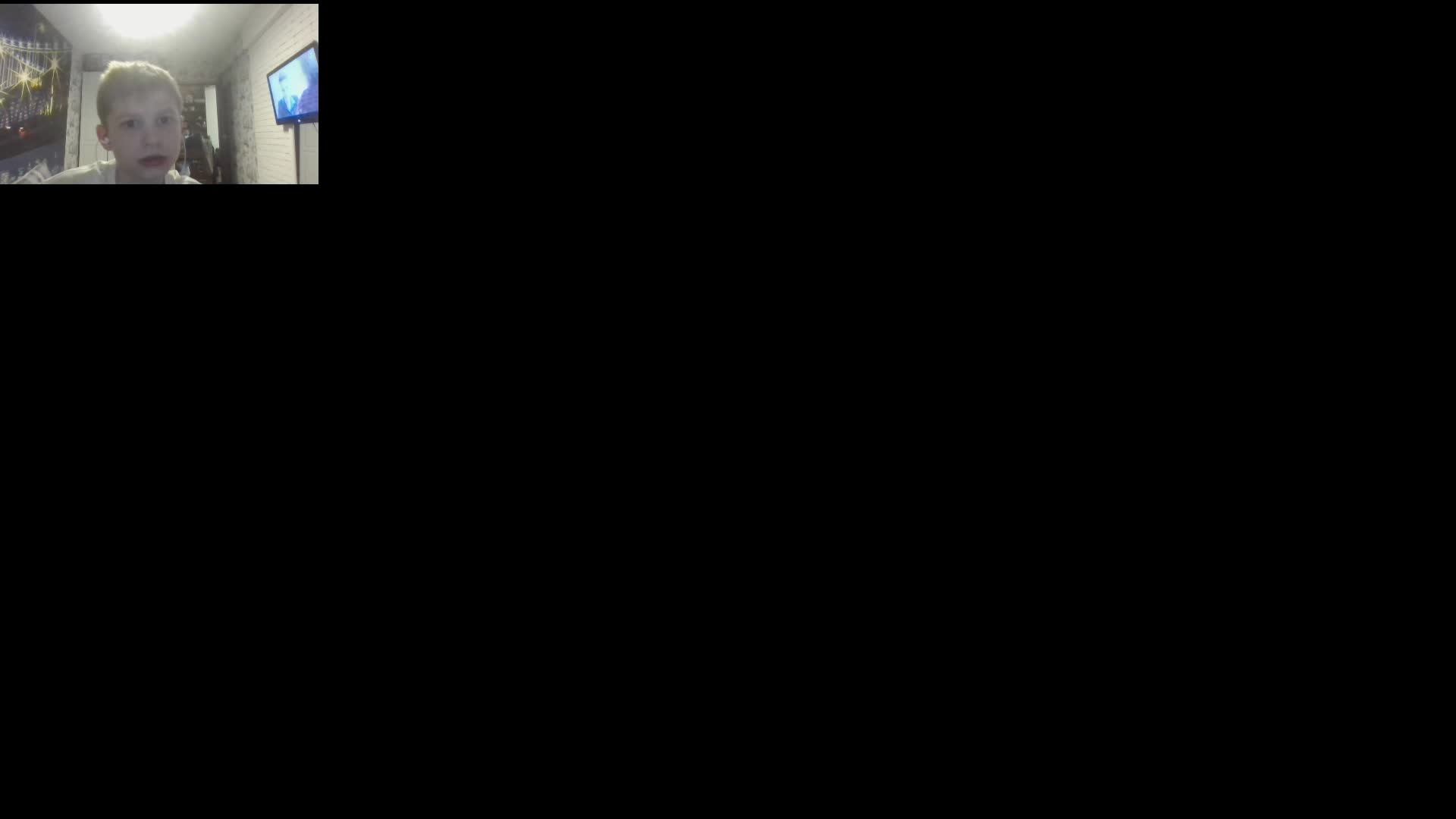 SkyWars GoldYT играет