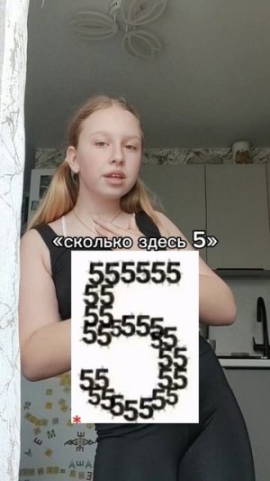 24-04-2026