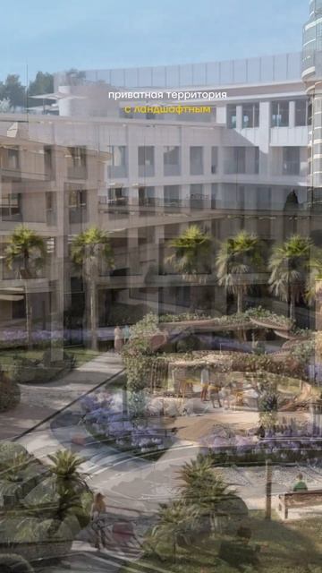 Подробнее +7 918 288-86-96