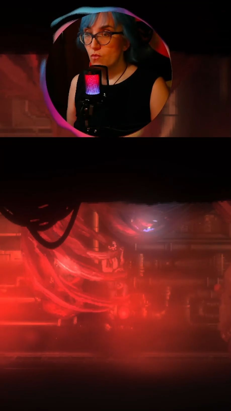 Па-ма-ги-те!!!! в Escape from Calypso