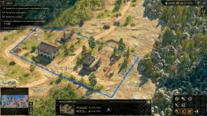 Sudden Strike 5 (2026) Новинка из стратегий. Внезапное нападение-это real-time strategy про войну.