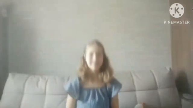 Вопрос-ответ