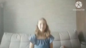 Вопрос-ответ