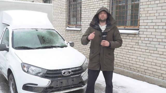 Обзор ТОП 3 рефрижератора 🚛 🚛 🚛 Какой лучше? | Автоцентр Кирилла Сухина