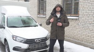 Обзор ТОП 3 рефрижератора 🚛 🚛 🚛 Какой лучше? | Автоцентр Кирилла Сухина