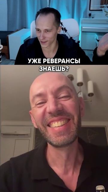 Пётр.Всю жизнь учу,никак не выучу