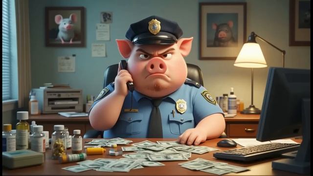 Сборник разговоров № 13 #разговор с мошенником