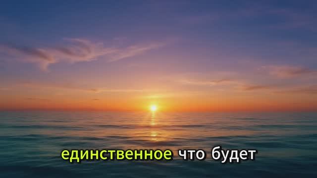 📹 ПУТЕШЕСТВИЕ ДУШИ: Что скрывает Барзах? ⏳ Секрет Корана и квантовый мир 🕋🌌