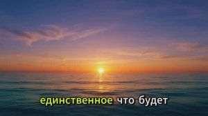 📹 ПУТЕШЕСТВИЕ ДУШИ: Что скрывает Барзах? ⏳ Секрет Корана и квантовый мир 🕋🌌