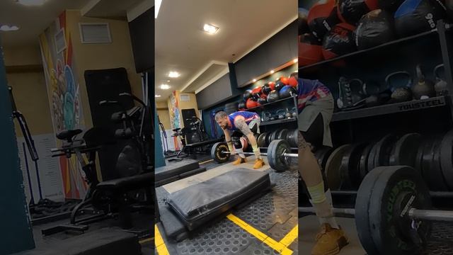 VID_20260424_202856.mp4