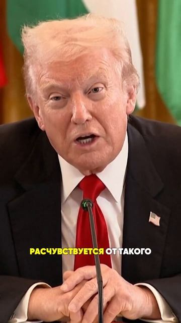 Киев продаёт название земли.