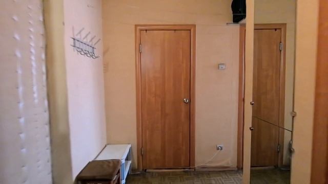 ЖУКОВСКОГО.