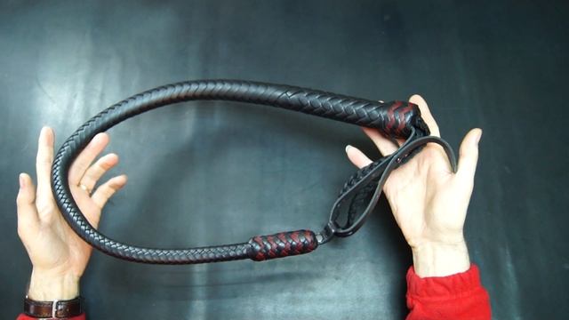 Волчатка Поясная в г Воронеж.