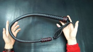 Волчатка Поясная в г Воронеж.