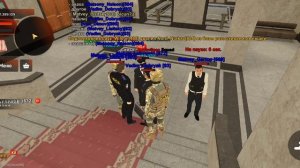 Лебовский (3)