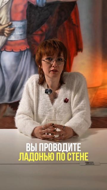 #ремонтподключ #дизайнинтерьера