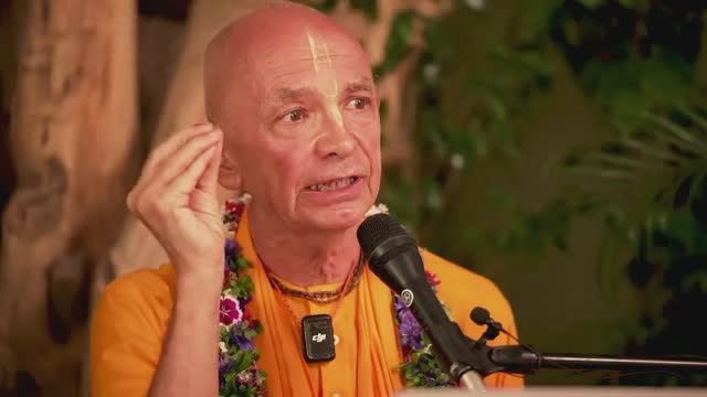 О силе и смысле многократного повторения Святого Имени