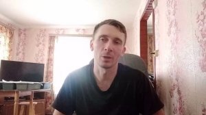 Почему кофемашина не наливает кофе а льет во внутрь?