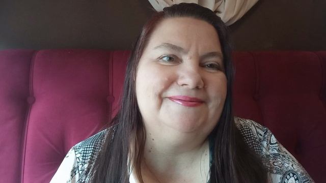 Концерт 154Ирина Одарчук Паули