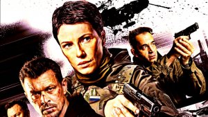 Видео от Всё о кино _ Самые последние новости фильмов.