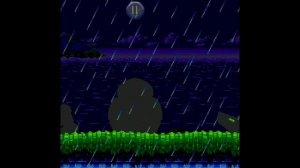 СУПЕР СОНИК И СУПЕР ТЕЙЛЗ!