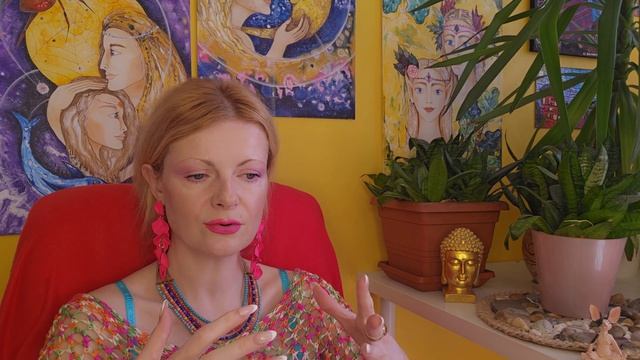 Трансперсональная психотерапия практический курс с 12 сентября 2026