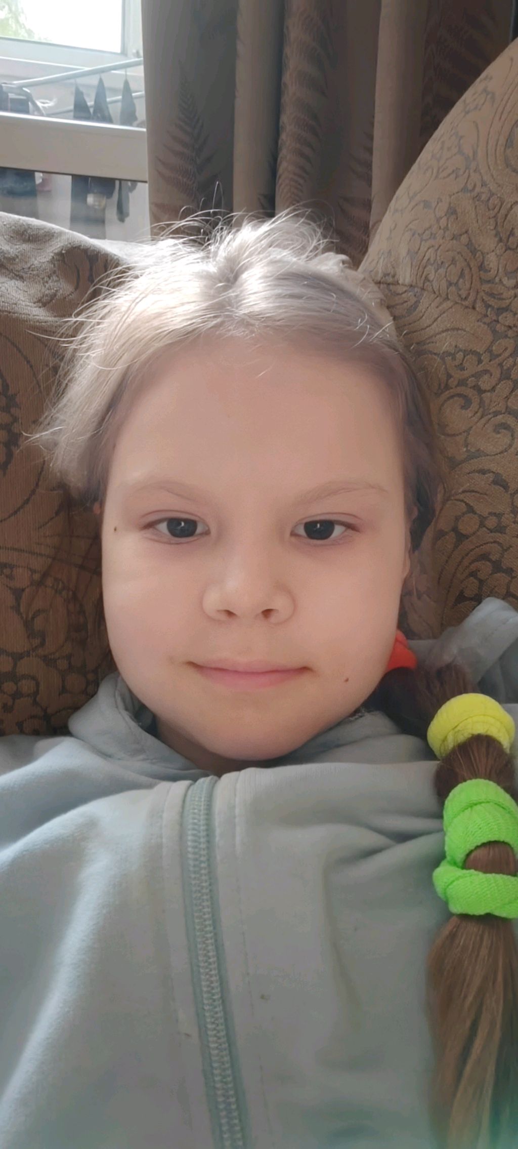 пытаюсь сделать трюки