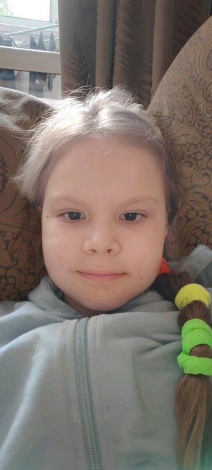 пытаюсь сделать трюки