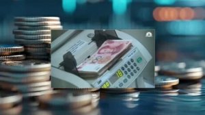 Китайская Платежная Система ОТКЛЮЧАЕТ Доллар От Мировой Торговли На Фоне Кризиса Вокруг Ирана