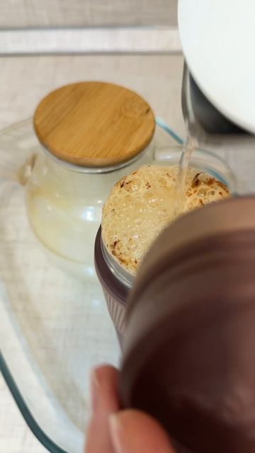 Что за чудо средство?