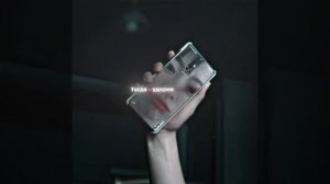 Хороший фильм на вечер !