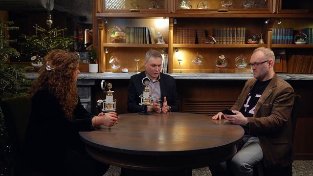 Дизайн и эстетика: от внешней формы к смыслу. Постноваторская экономика