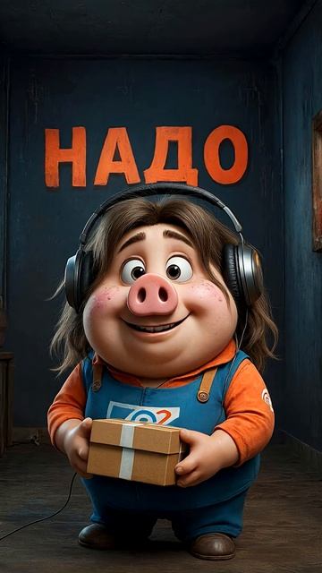 Надо. #fyp #humor #разговорсмошенником