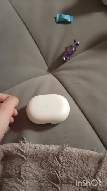 за что я отдам свои наушники?