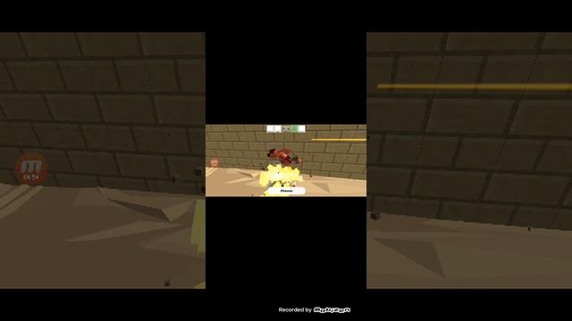 играю в Чикен в разные режимы