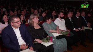 День работников местного самоуправления