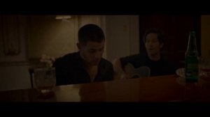 Мощная баллада | Трейлер №2