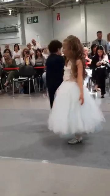 Сохраним планету ЗЕМЛЯ! Краснодар