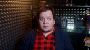 Почему мы терпим CoD и Battlefield | как Fortnite убил жанр шутеров (Zombierus) [2026 г.]