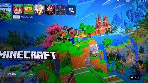 майнкрафт выживание прохожу майнкрафт ставьте лайки и подписывайтесь
