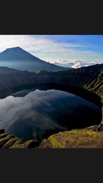 удивительноевидео удивительныеистории невероятныефакты вдохновляющее феноменально