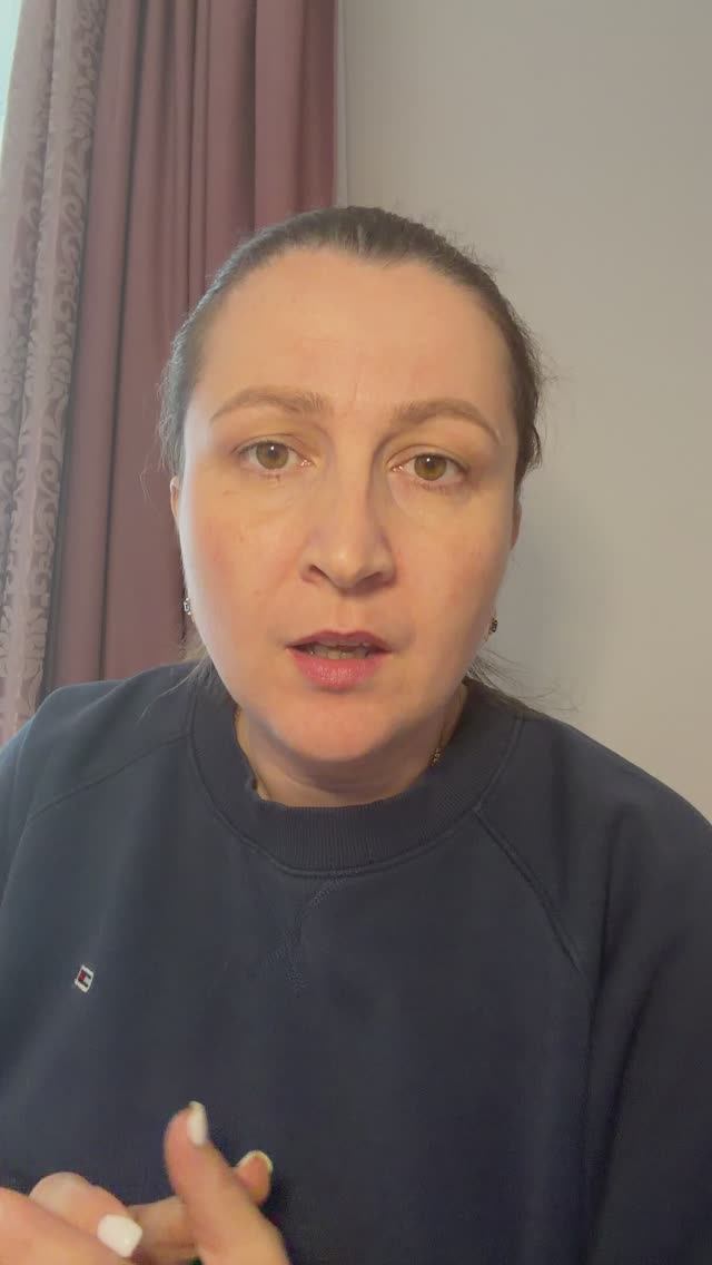 Кибератака на детей