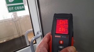 Гимназия 16 Люберцы принудительное облучение детей миниаум 2 раза в день.mp4