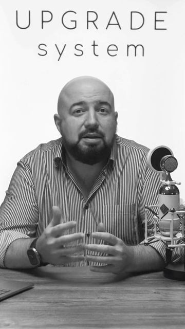 Масштабирование бардака почему ваш рост - это начало конца